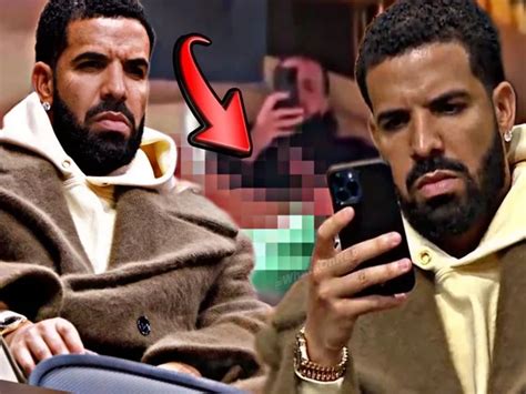 drake video leaked twitter|Update and analysis of the leaked Twitter。